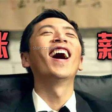 职场上，聪明人发展更快还是踏实更容易升职加薪？