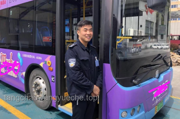 公交服务人性化趋势下的责任与挑战：以湖南公交司机事件为例