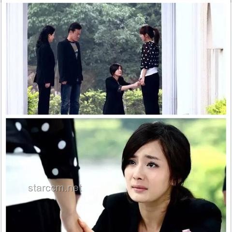 西安女孩跪地抢救晕倒老人引发全城寻找：善良与感恩的交响曲