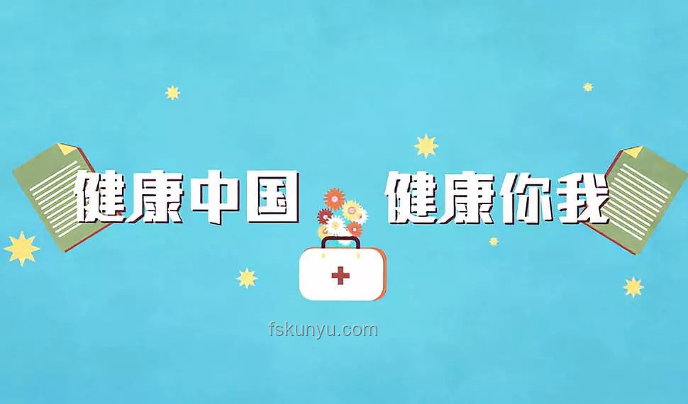 假期摆摊启示录：广西医生的副业之路，我的财富新方向 💸